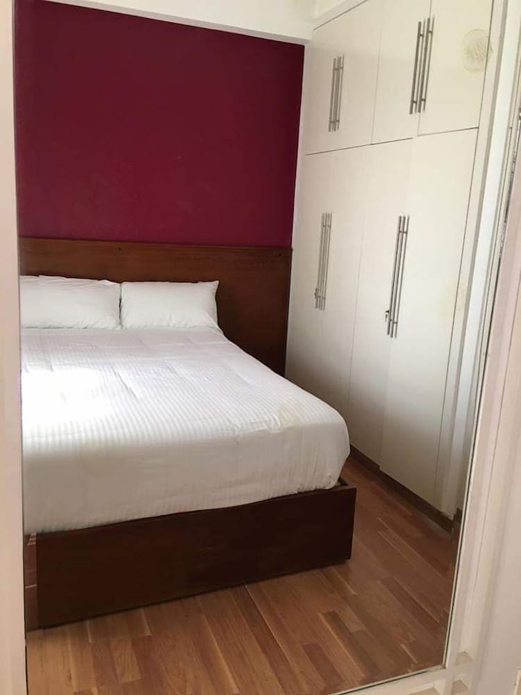 e just hotel borg el arab