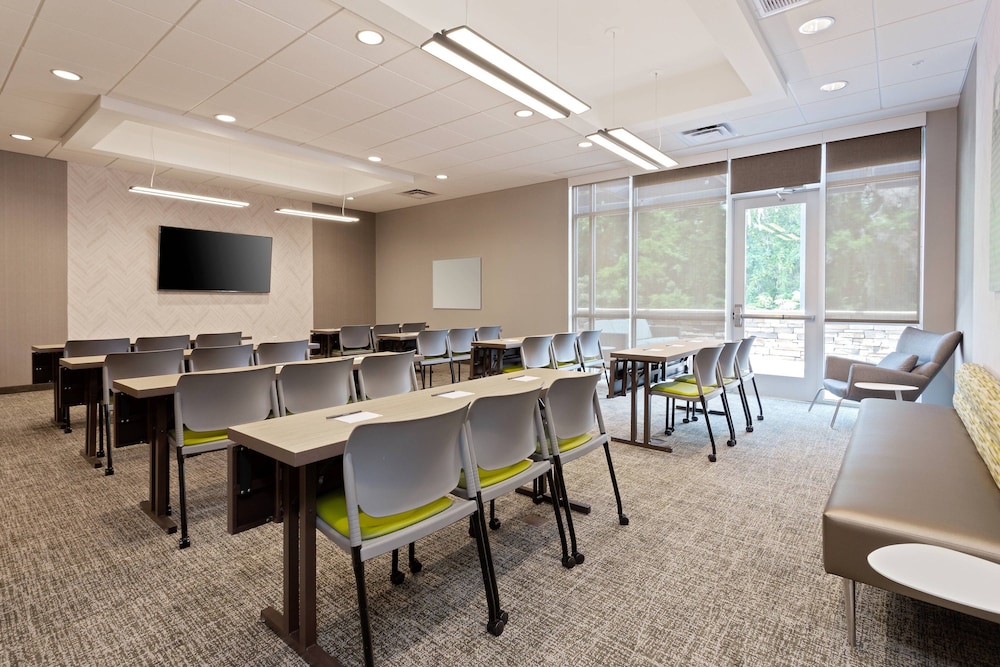 springhill suites by marriott ocala