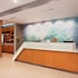 springhill suites by marriott ocala