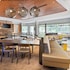 springhill suites by marriott ocala