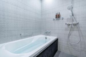 the royal park canvas osaka kitahama