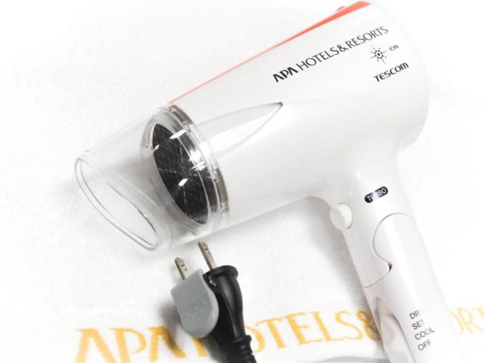 apa hotel and resort yokohama bay tower