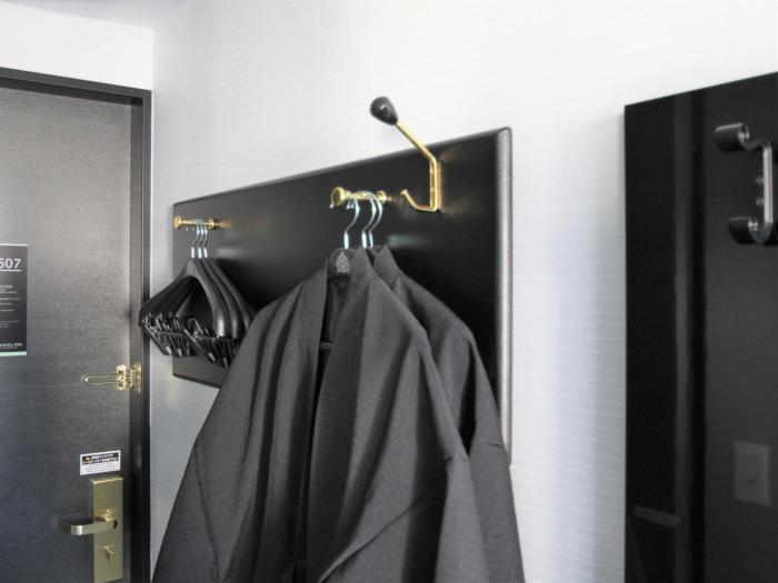 apa hotel and resort yokohama bay tower