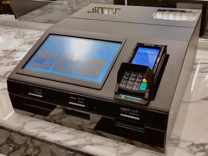 apa hotel and resort yokohama bay tower