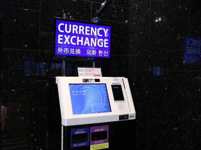 apa hotel and resort yokohama bay tower