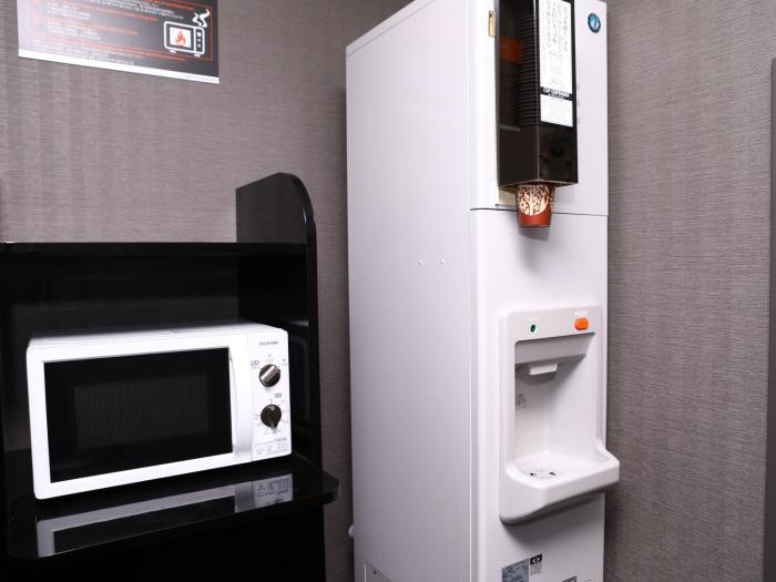 apa hotel and resort yokohama bay tower