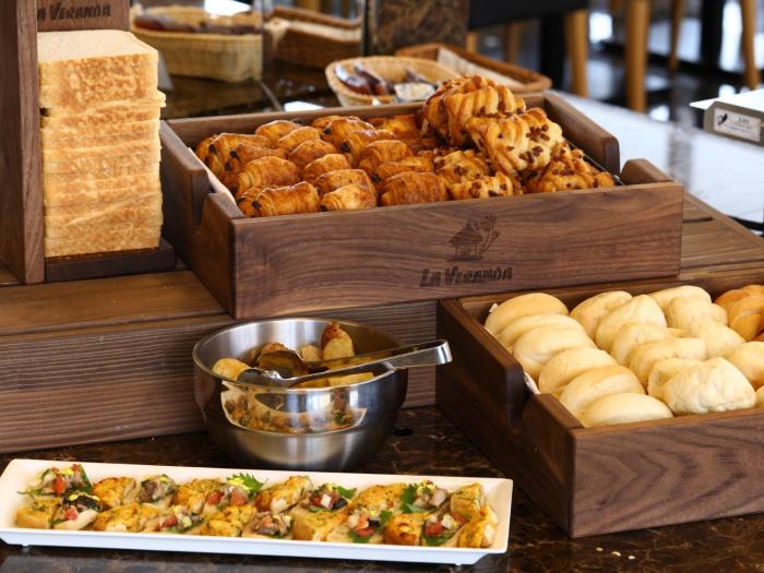 apa hotel and resort yokohama bay tower