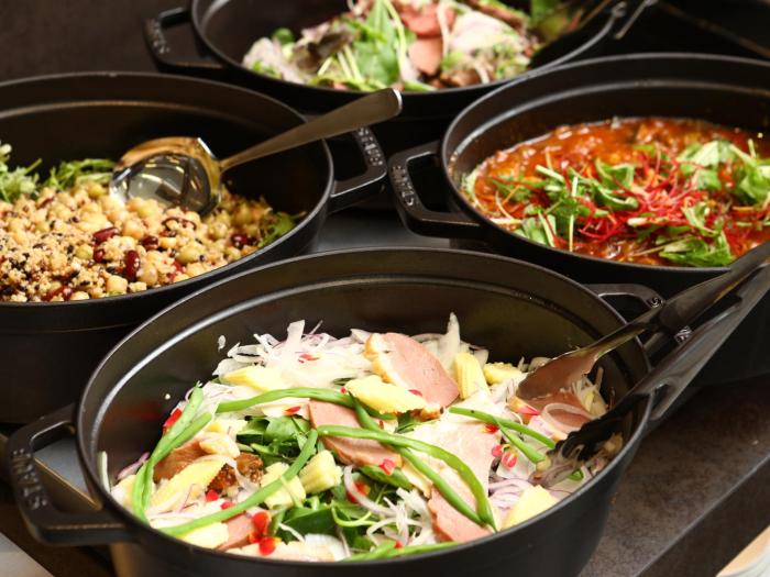 apa hotel and resort yokohama bay tower