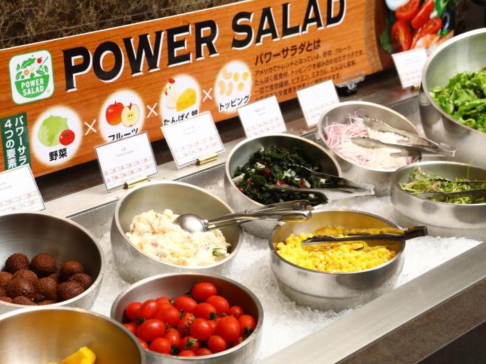 apa hotel and resort yokohama bay tower