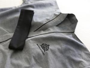 apa hotel and resort yokohama bay tower