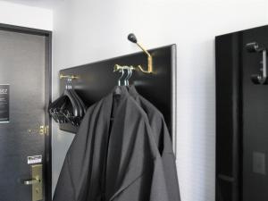 apa hotel and resort yokohama bay tower