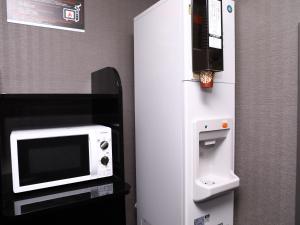 apa hotel and resort yokohama bay tower