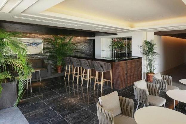 the hiramatsu hotels and resorts ginoza