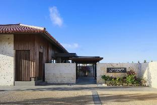 the hiramatsu hotels and resorts ginoza
