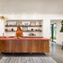 the ruby hotel