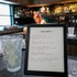 the ruby hotel