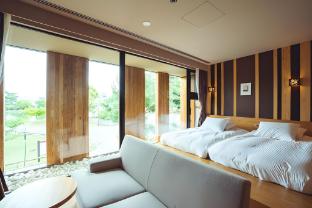 nara