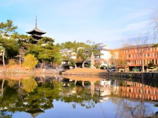 nara