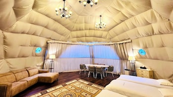 ducale garden hotel kujukuri