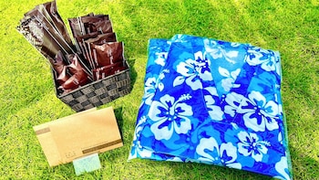 ducale garden hotel kujukuri