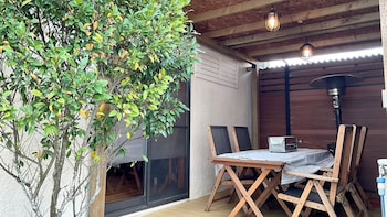 ducale garden hotel kujukuri