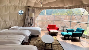 ducale garden hotel kujukuri