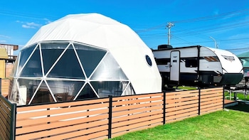 ducale garden hotel kujukuri