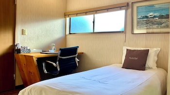 ducale garden hotel kujukuri