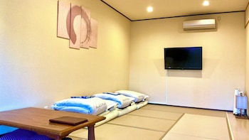 ducale garden hotel kujukuri