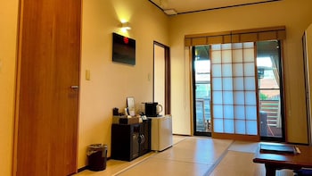 ducale garden hotel kujukuri