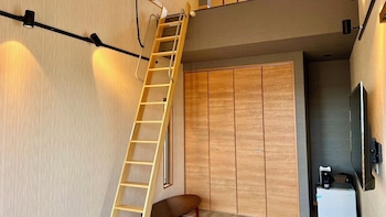 ducale garden hotel kujukuri