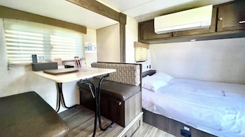 ducale garden hotel kujukuri