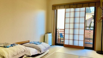 ducale garden hotel kujukuri