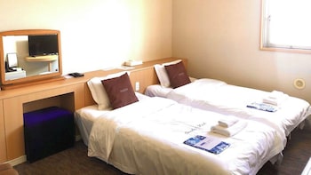 ducale garden hotel kujukuri