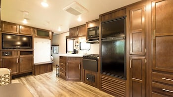 ducale garden hotel kujukuri