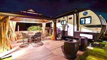 ducale garden hotel kujukuri