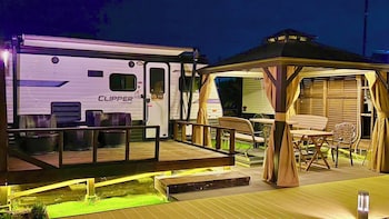 ducale garden hotel kujukuri