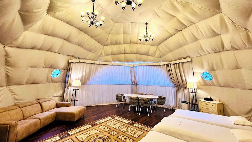 ducale garden hotel kujukuri