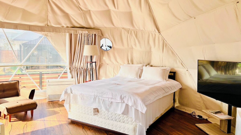 ducale garden hotel kujukuri