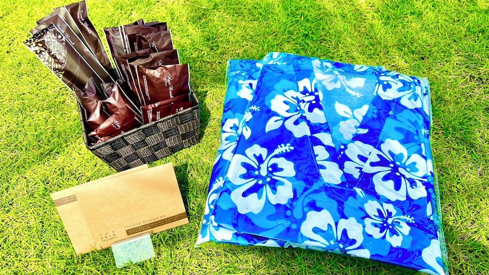 ducale garden hotel kujukuri