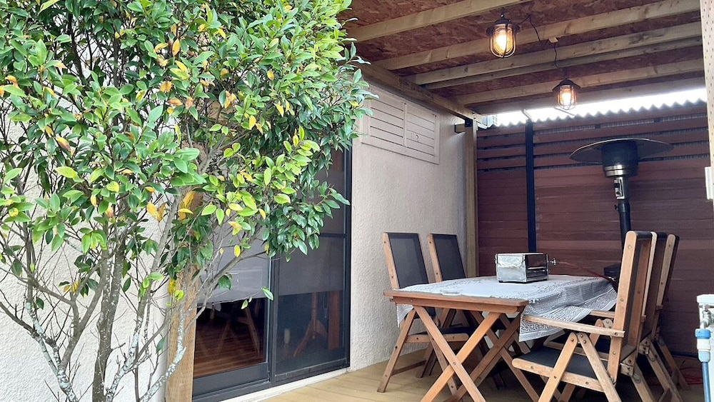 ducale garden hotel kujukuri