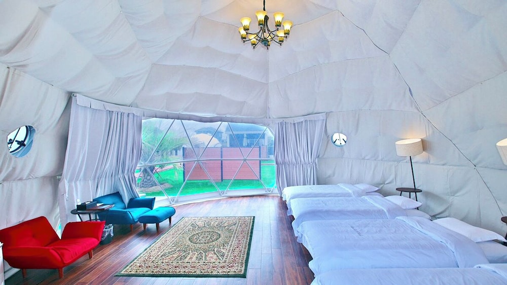 ducale garden hotel kujukuri