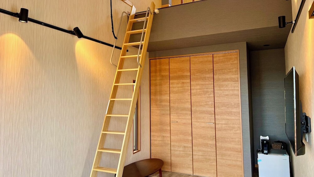 ducale garden hotel kujukuri