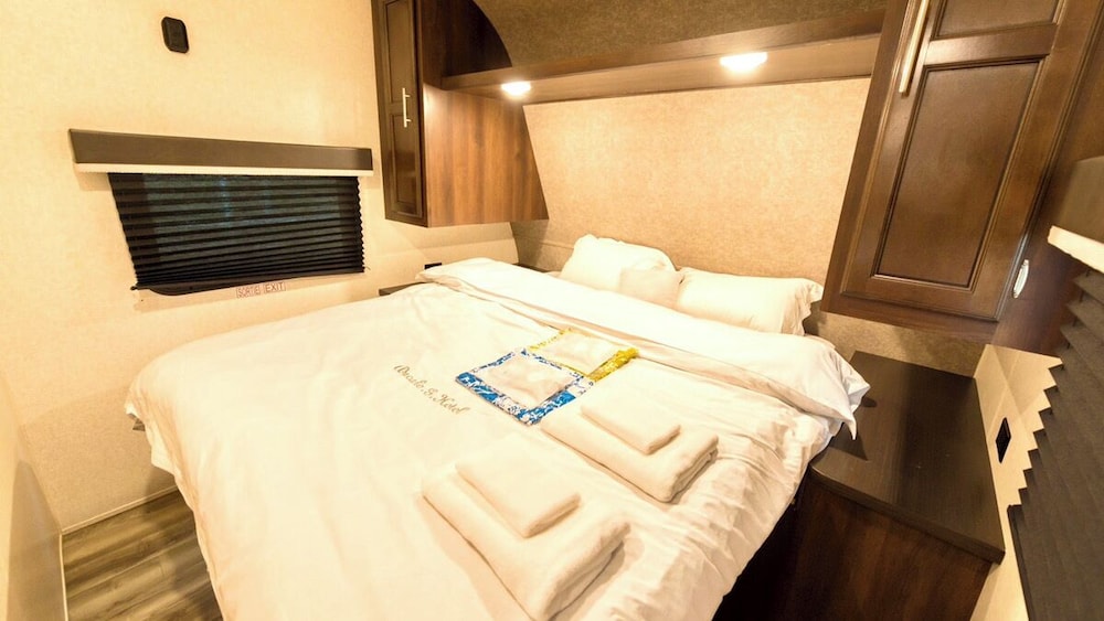 ducale garden hotel kujukuri