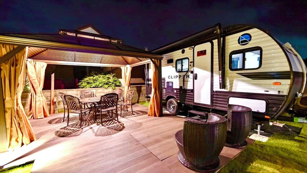 ducale garden hotel kujukuri