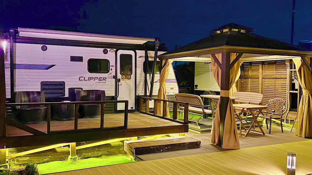 ducale garden hotel kujukuri