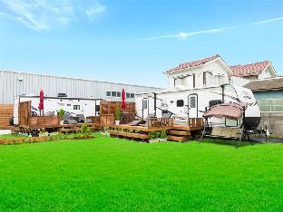 ducale garden hotel kujukuri