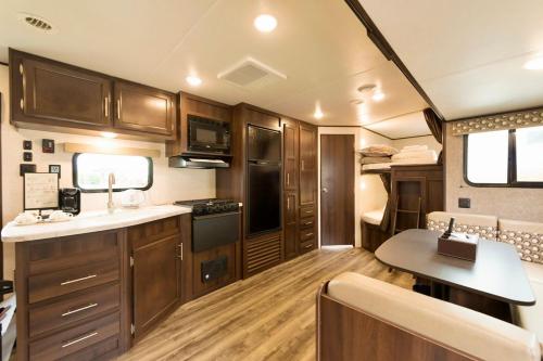 ducale garden hotel kujukuri