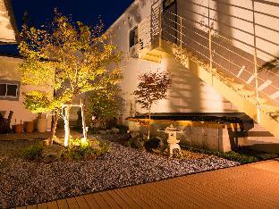 ducale garden hotel kujukuri