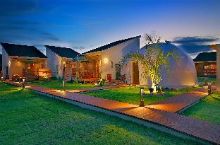 ducale garden hotel kujukuri